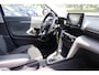 Toyota Yaris Cross 1.5 Hybrid AIRCO EL-RAMEN AD-CRUISE APPLE/ANDROID