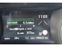 Toyota Yaris Cross 1.5 Hybrid AIRCO EL-RAMEN AD-CRUISE APPLE/ANDROID