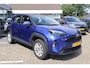 Toyota Yaris Cross 1.5 Hybrid AIRCO EL-RAMEN AD-CRUISE APPLE/ANDROID