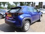 Toyota Yaris Cross 1.5 Hybrid AIRCO EL-RAMEN AD-CRUISE APPLE/ANDROID