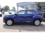 Toyota Yaris Cross 1.5 Hybrid AIRCO EL-RAMEN AD-CRUISE APPLE/ANDROID