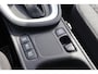 Toyota Yaris Cross 1.5 Hybrid AIRCO EL-RAMEN AD-CRUISE APPLE/ANDROID