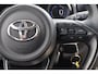 Toyota Yaris Cross 1.5 Hybrid AIRCO EL-RAMEN AD-CRUISE APPLE/ANDROID