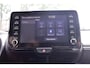 Toyota Yaris Cross 1.5 Hybrid AIRCO EL-RAMEN AD-CRUISE APPLE/ANDROID