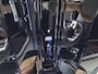 Mercedes-Benz E-klasse Estate AMG 53 4MATIC+ Night Edition / Opaalwit Magno/ Panoramadak/ SUPERSCREEN/ Dynamic Plus/ Night 1+2/ Perf. Stoelen/ El. Trekhaak/ UNIEK!