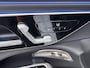 Mercedes-Benz E-klasse Estate AMG 53 4MATIC+ Night Edition / Opaalwit Magno/ Panoramadak/ SUPERSCREEN/ Dynamic Plus/ Night 1+2/ Perf. Stoelen/ El. Trekhaak/ UNIEK!