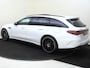 Mercedes-Benz E-klasse Estate AMG 53 4MATIC+ Night Edition / Opaalwit Magno/ Panoramadak/ SUPERSCREEN/ Dynamic Plus/ Night 1+2/ Perf. Stoelen/ El. Trekhaak/ UNIEK!