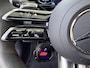 Mercedes-Benz E-klasse Estate AMG 53 4MATIC+ Night Edition / Opaalwit Magno/ Panoramadak/ SUPERSCREEN/ Dynamic Plus/ Night 1+2/ Perf. Stoelen/ El. Trekhaak/ UNIEK!