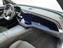 Mercedes-Benz E-klasse Estate AMG 53 4MATIC+ Night Edition / Opaalwit Magno/ Panoramadak/ SUPERSCREEN/ Dynamic Plus/ Night 1+2/ Perf. Stoelen/ El. Trekhaak/ UNIEK!