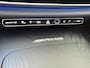 Mercedes-Benz E-klasse Estate AMG 53 4MATIC+ Night Edition / Opaalwit Magno/ Panoramadak/ SUPERSCREEN/ Dynamic Plus/ Night 1+2/ Perf. Stoelen/ El. Trekhaak/ UNIEK!