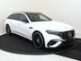 Mercedes-Benz E-klasse Estate AMG 53 4MATIC+ Night Edition / Opaalwit Magno/ Panoramadak/ SUPERSCREEN/ Dynamic Plus/ Night 1+2/ Perf. Stoelen/ El. Trekhaak/ UNIEK!