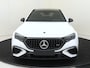 Mercedes-Benz E-klasse Estate AMG 53 4MATIC+ Night Edition / Opaalwit Magno/ Panoramadak/ SUPERSCREEN/ Dynamic Plus/ Night 1+2/ Perf. Stoelen/ El. Trekhaak/ UNIEK!