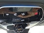 Mercedes-Benz E-klasse Estate AMG 53 4MATIC+ Night Edition / Opaalwit Magno/ Panoramadak/ SUPERSCREEN/ Dynamic Plus/ Night 1+2/ Perf. Stoelen/ El. Trekhaak/ UNIEK!