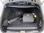 Mercedes-Benz E-klasse Estate AMG 53 4MATIC+ Night Edition / Opaalwit Magno/ Panoramadak/ SUPERSCREEN/ Dynamic Plus/ Night 1+2/ Perf. Stoelen/ El. Trekhaak/ UNIEK!