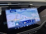 Mercedes-Benz E-klasse Estate AMG 53 4MATIC+ Night Edition / Opaalwit Magno/ Panoramadak/ SUPERSCREEN/ Dynamic Plus/ Night 1+2/ Perf. Stoelen/ El. Trekhaak/ UNIEK!