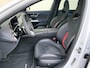Mercedes-Benz E-klasse Estate AMG 53 4MATIC+ Night Edition / Opaalwit Magno/ Panoramadak/ SUPERSCREEN/ Dynamic Plus/ Night 1+2/ Perf. Stoelen/ El. Trekhaak/ UNIEK!