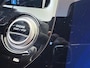 Mercedes-Benz E-klasse Estate AMG 53 4MATIC+ Night Edition / Opaalwit Magno/ Panoramadak/ SUPERSCREEN/ Dynamic Plus/ Night 1+2/ Perf. Stoelen/ El. Trekhaak/ UNIEK!