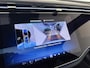 Mercedes-Benz E-klasse Estate AMG 53 4MATIC+ Night Edition / Opaalwit Magno/ Panoramadak/ SUPERSCREEN/ Dynamic Plus/ Night 1+2/ Perf. Stoelen/ El. Trekhaak/ UNIEK!