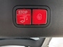 Mercedes-Benz E-klasse Estate AMG 53 4MATIC+ Night Edition / Opaalwit Magno/ Panoramadak/ SUPERSCREEN/ Dynamic Plus/ Night 1+2/ Perf. Stoelen/ El. Trekhaak/ UNIEK!