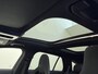 Mercedes-Benz E-klasse Estate AMG 53 4MATIC+ Night Edition / Opaalwit Magno/ Panoramadak/ SUPERSCREEN/ Dynamic Plus/ Night 1+2/ Perf. Stoelen/ El. Trekhaak/ UNIEK!