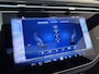 Mercedes-Benz E-klasse Estate AMG 53 4MATIC+ Night Edition / Opaalwit Magno/ Panoramadak/ SUPERSCREEN/ Dynamic Plus/ Night 1+2/ Perf. Stoelen/ El. Trekhaak/ UNIEK!