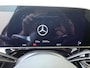 Mercedes-Benz E-klasse Estate AMG 53 4MATIC+ Night Edition / Opaalwit Magno/ Panoramadak/ SUPERSCREEN/ Dynamic Plus/ Night 1+2/ Perf. Stoelen/ El. Trekhaak/ UNIEK!