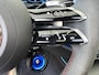 Mercedes-Benz E-klasse Estate AMG 53 4MATIC+ Night Edition / Opaalwit Magno/ Panoramadak/ SUPERSCREEN/ Dynamic Plus/ Night 1+2/ Perf. Stoelen/ El. Trekhaak/ UNIEK!