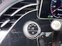 Mercedes-Benz E-klasse Estate AMG 53 4MATIC+ Night Edition / Opaalwit Magno/ Panoramadak/ SUPERSCREEN/ Dynamic Plus/ Night 1+2/ Perf. Stoelen/ El. Trekhaak/ UNIEK!