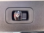 Mercedes-Benz E-klasse Estate AMG 53 4MATIC+ Night Edition / Opaalwit Magno/ Panoramadak/ SUPERSCREEN/ Dynamic Plus/ Night 1+2/ Perf. Stoelen/ El. Trekhaak/ UNIEK!
