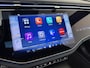 Mercedes-Benz E-klasse Estate AMG 53 4MATIC+ Night Edition / Opaalwit Magno/ Panoramadak/ SUPERSCREEN/ Dynamic Plus/ Night 1+2/ Perf. Stoelen/ El. Trekhaak/ UNIEK!