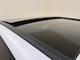 Mercedes-Benz E-klasse Estate AMG 53 4MATIC+ Night Edition / Opaalwit Magno/ Panoramadak/ SUPERSCREEN/ Dynamic Plus/ Night 1+2/ Perf. Stoelen/ El. Trekhaak/ UNIEK!