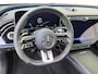 Mercedes-Benz E-klasse Estate AMG 53 4MATIC+ Night Edition / Opaalwit Magno/ Panoramadak/ SUPERSCREEN/ Dynamic Plus/ Night 1+2/ Perf. Stoelen/ El. Trekhaak/ UNIEK!
