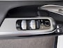 Mercedes-Benz E-klasse Estate AMG 53 4MATIC+ Night Edition / Opaalwit Magno/ Panoramadak/ SUPERSCREEN/ Dynamic Plus/ Night 1+2/ Perf. Stoelen/ El. Trekhaak/ UNIEK!