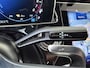 Mercedes-Benz E-klasse Estate AMG 53 4MATIC+ Night Edition / Opaalwit Magno/ Panoramadak/ SUPERSCREEN/ Dynamic Plus/ Night 1+2/ Perf. Stoelen/ El. Trekhaak/ UNIEK!