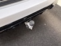 Mercedes-Benz E-klasse Estate AMG 53 4MATIC+ Night Edition / Opaalwit Magno/ Panoramadak/ SUPERSCREEN/ Dynamic Plus/ Night 1+2/ Perf. Stoelen/ El. Trekhaak/ UNIEK!