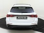 Mercedes-Benz E-klasse Estate AMG 53 4MATIC+ Night Edition / Opaalwit Magno/ Panoramadak/ SUPERSCREEN/ Dynamic Plus/ Night 1+2/ Perf. Stoelen/ El. Trekhaak/ UNIEK!