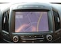 Opel Insignia 1.6 Turbo *Cosmo* | Trekhaak | Camera | Navigatie | Cruise & Climate Control | Bluetooth | Orig. NL |