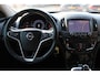 Opel Insignia 1.6 Turbo *Cosmo* | Trekhaak | Camera | Navigatie | Cruise & Climate Control | Bluetooth | Orig. NL |