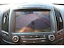Opel Insignia 1.6 Turbo *Cosmo* | Trekhaak | Camera | Navigatie | Cruise & Climate Control | Bluetooth | Orig. NL |