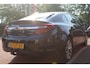Opel Insignia 1.6 Turbo *Cosmo* | Trekhaak | Camera | Navigatie | Cruise & Climate Control | Bluetooth | Orig. NL |