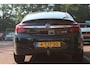 Opel Insignia 1.6 Turbo *Cosmo* | Trekhaak | Camera | Navigatie | Cruise & Climate Control | Bluetooth | Orig. NL |