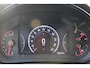 Opel Insignia 1.6 Turbo *Cosmo* | Trekhaak | Camera | Navigatie | Cruise & Climate Control | Bluetooth | Orig. NL |
