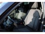 Opel Insignia 1.6 Turbo *Cosmo* | Trekhaak | Camera | Navigatie | Cruise & Climate Control | Bluetooth | Orig. NL |
