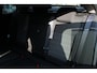 Opel Insignia 1.6 Turbo *Cosmo* | Trekhaak | Camera | Navigatie | Cruise & Climate Control | Bluetooth | Orig. NL |