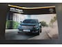 Opel Insignia 1.6 Turbo *Cosmo* | Trekhaak | Camera | Navigatie | Cruise & Climate Control | Bluetooth | Orig. NL |