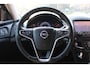 Opel Insignia 1.6 Turbo *Cosmo* | Trekhaak | Camera | Navigatie | Cruise & Climate Control | Bluetooth | Orig. NL |