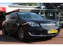 Opel Insignia 1.6 Turbo *Cosmo* | Trekhaak | Camera | Navigatie | Cruise & Climate Control | Bluetooth | Orig. NL |
