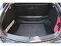 Opel Insignia 1.6 Turbo *Cosmo* | Trekhaak | Camera | Navigatie | Cruise & Climate Control | Bluetooth | Orig. NL |