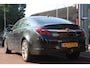 Opel Insignia 1.6 Turbo *Cosmo* | Trekhaak | Camera | Navigatie | Cruise & Climate Control | Bluetooth | Orig. NL |
