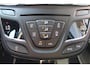 Opel Insignia 1.6 Turbo *Cosmo* | Trekhaak | Camera | Navigatie | Cruise & Climate Control | Bluetooth | Orig. NL |